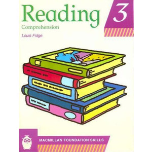 Reading 3