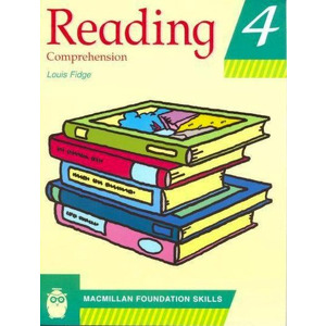 Reading 4