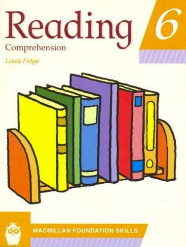 Reading 6