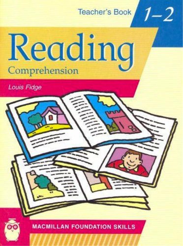 Reading comprehension
