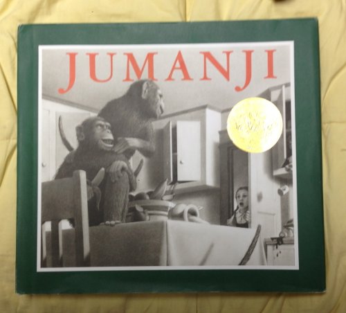 Jumanji