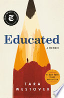 Educated cover