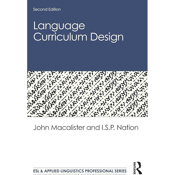 Teaching ESL/EFL. Listening and Speaking cover