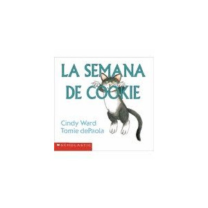 La semana de cookle