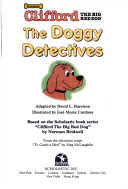 The Doggy Detectives