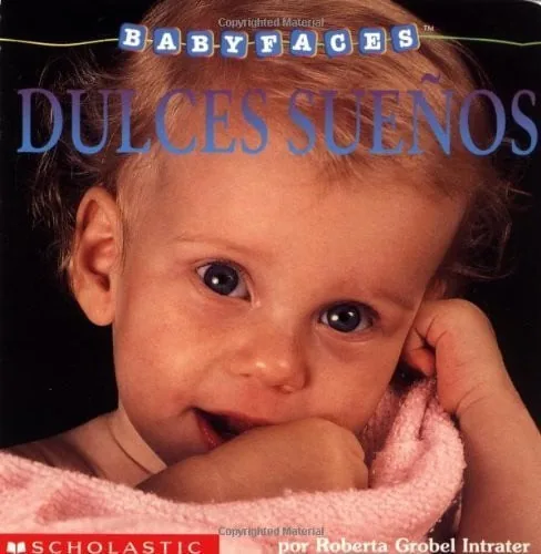 Dulces sueños