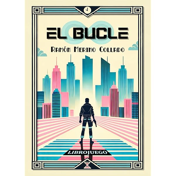 Dot, El Perro Bombero cover