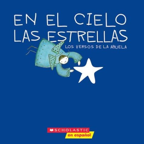 En El Cielo Las Estrellas cover