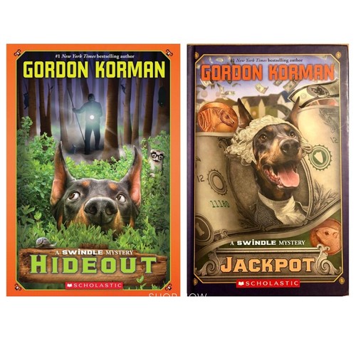 La Isla : El Naufragio cover