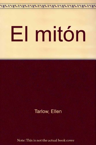 El mitón