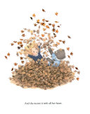 Goldie and the Three Bears cover