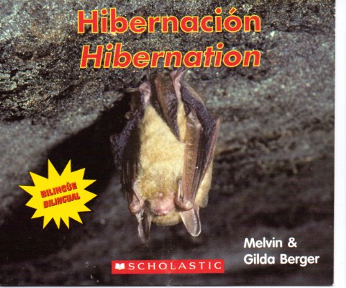 Hibernación