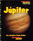 Júpiter