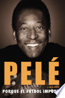 Porque el fútbol importa cover