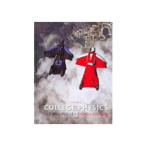 Fundamentos de Física Vol. 2 cover