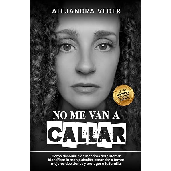 El Sistema Solar cover