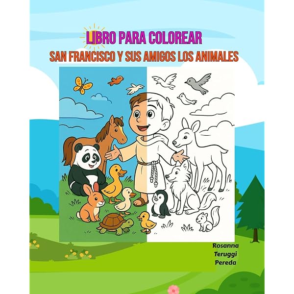 Bessey, la desordenada cover