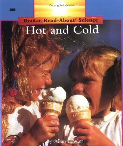 Hot and Cold