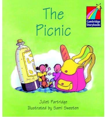 The picnic