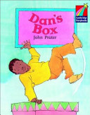 Dan's Box cover