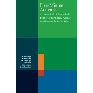 Five-Minute Activities