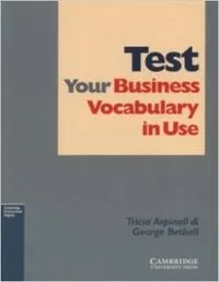 Test Your Business