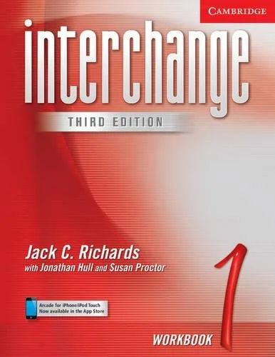 Interchange