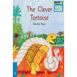 The clever tortoise