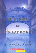 El Señor de los Ladrones