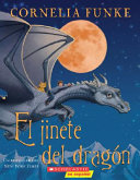 El Jinete Del Dragón