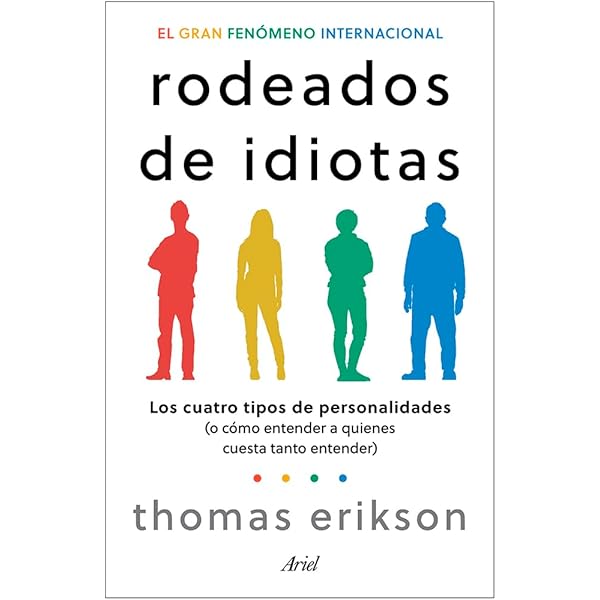 Cachorritos: todos los perritos necesitan un hogar :Flecha. cover