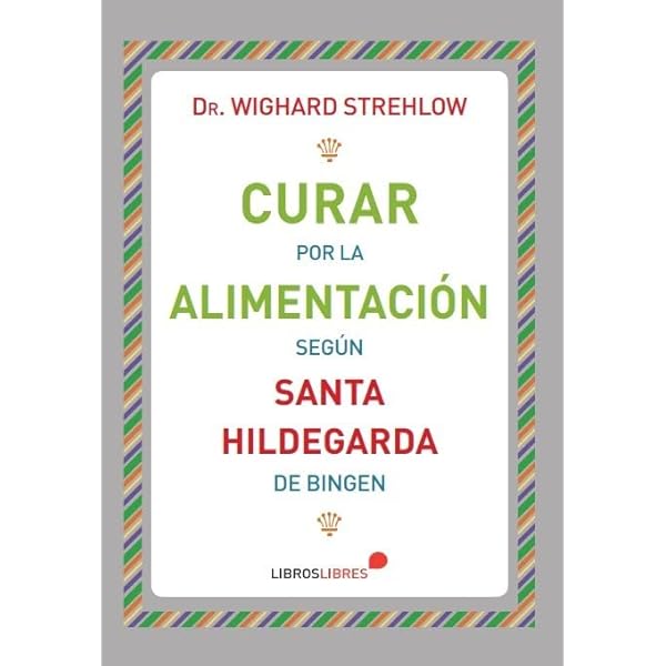 Contamos en el Jardín cover