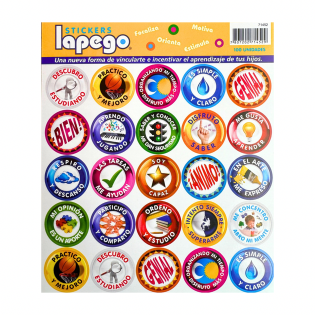 Alimentos Sanos cover