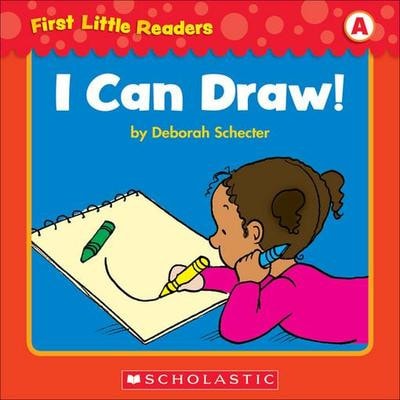 First Little Readers 25 Irresistible Books that are Just the Right Level for Beginning Readers. Guided reading level A cover