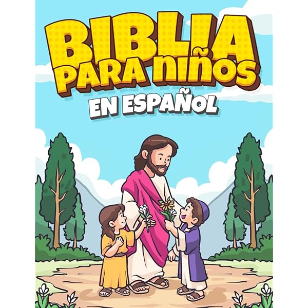 Cristóbal Colón cover