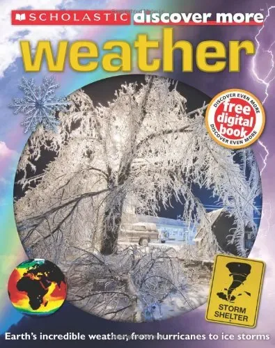 Weather cover