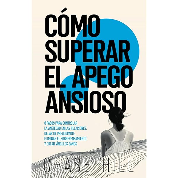 Bailey, en el museo cover