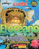 El océano
