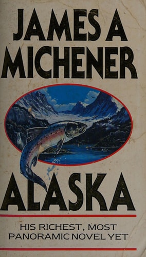 Alaska
