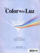 El color de la luz