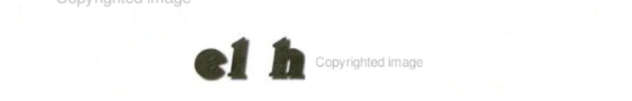 Jorge el Curioso en el hospital cover