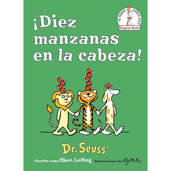 Diez puntos negros cover