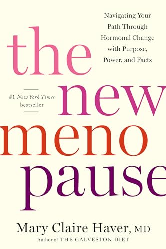 New Menopause