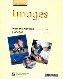 Images Themes 5 and 6 cover