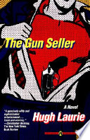 The Gun Seller