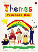 Themes Teachers Use cover