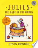 Julius, the Baby of the World