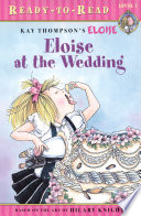 Eloise at the Wedding
