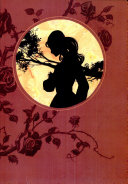 La Bella y la Bestia