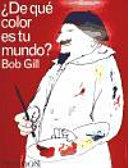 De qué color es tu mundo?